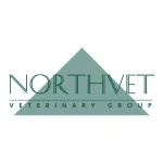 Northvet